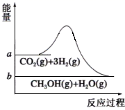 图片_x0020_1384542058