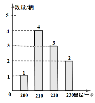 图片_x0020_100001
