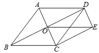 图片_x0020_100012