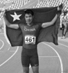 图片_x0020_100001