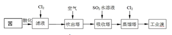 图片_x0020_100027