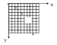 图片_x0020_100021