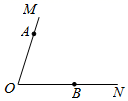 图片_x0020_100009