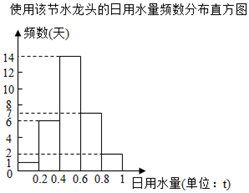 图片_x0020_100013