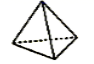 图片_x0020_319149546
