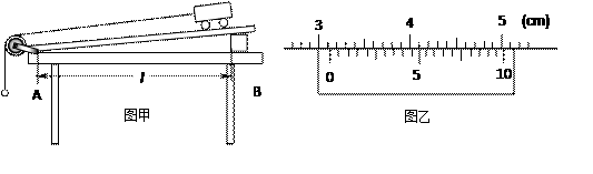 图片_x0020_231849999