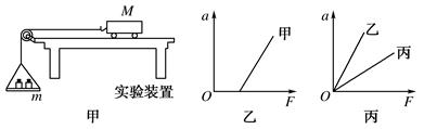 图片_x0020_1367886249