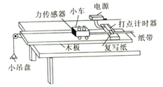 图片_x0020_100010