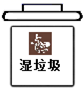 图片_x0020_100002