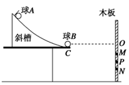 图片_x0020_100010