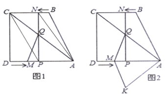 图片_x0020_534102266