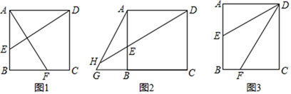 图片_x0020_100019