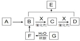 图片_x0020_100030
