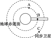 图片_x0020_100006