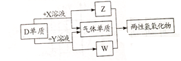 图片_x0020_100002