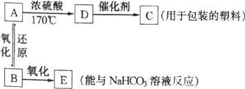 图片_x0020_2041215254