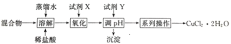 图片_x0020_100022