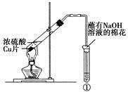 图片_x0020_801890138