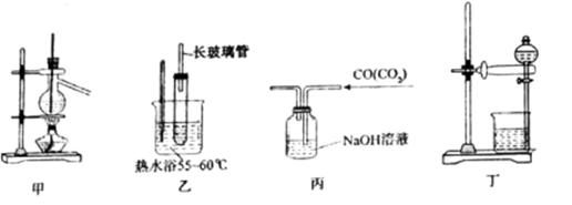 图片_x0020_100010