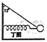 图片_x0020_100005