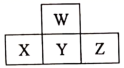 图片_x0020_100001