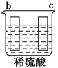 图片_x0020_1112039189