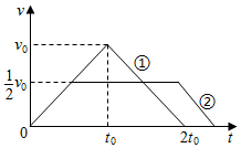 图片_x0020_738111083