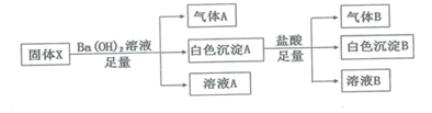图片_x0020_100023