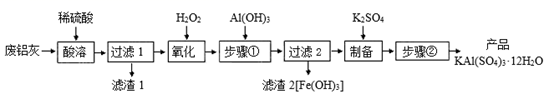 图片_x0020_100019