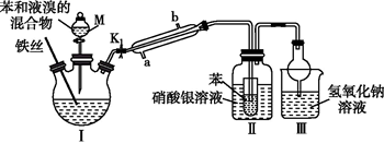 图片_x0020_100031