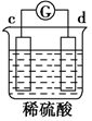 图片_x0020_551152376
