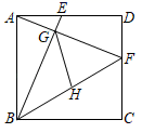 图片_x0020_100009
