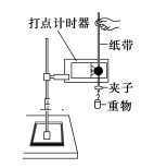 图片_x0020_100016