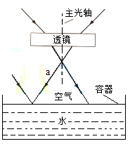图片_x0020_100030