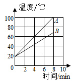 图片_x0020_596412553