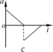 图片_x0020_100004