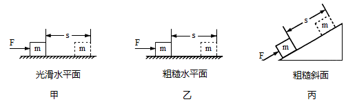 图片_x0020_100015