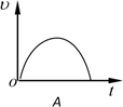 图片_x0020_332668606