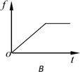 图片_x0020_100003