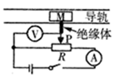 图片_x0020_100005