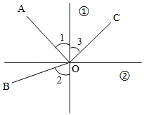 图片_x0020_100022