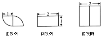 图片_x0020_100002