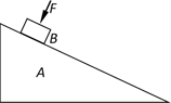 图片_x0020_1050287500
