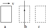 图片_x0020_476646253