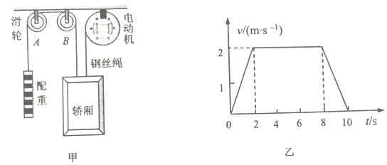 图片_x0020_100034