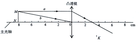 图片_x0020_100030