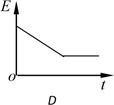 图片_x0020_100005