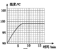 图片_x0020_100030