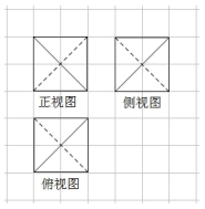 图片_x0020_100001