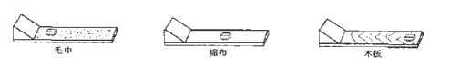 图片_x0020_100025